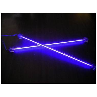 조이튜닝 Dual UV 램프 세트
