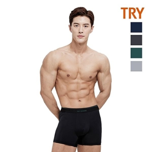 TRY 남성 데일리 컴포터블 드로즈 5매이미지입니다. 누르면 해당 게시물로 새창이동합니다.