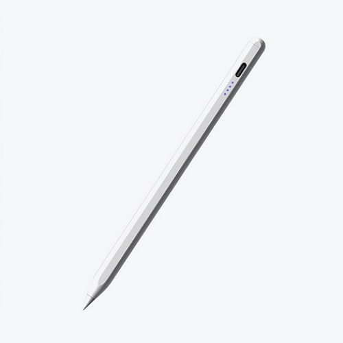 아트란 유니버셜 스타일러스 터치펜 C59 LED타입_이미지