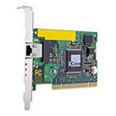 3COM 3C905B 10/100 PCI