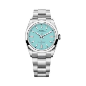 �ѷ��� ���̽��� �����߾� 36mm 126000 �������� ���� ���̽��� 126000_ST