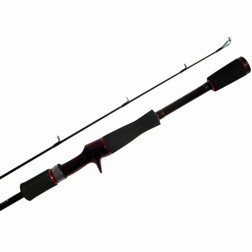 ���� ��ĭ ����