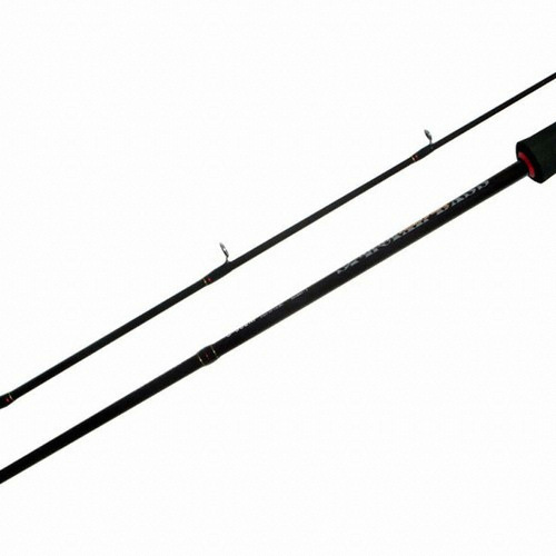 ���� ��ĭ ����