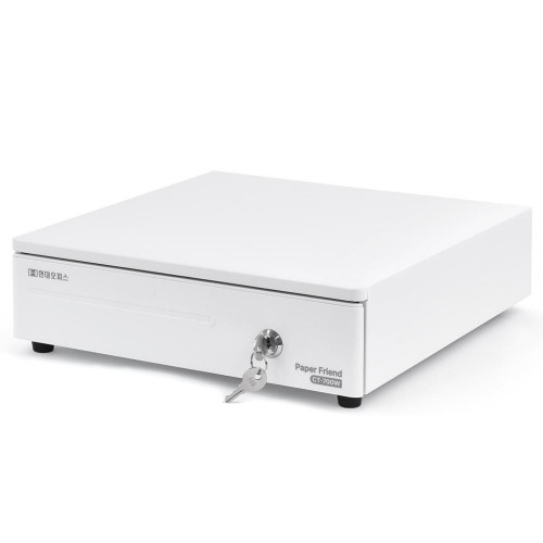 현대오피스 페이퍼프랜드 CT-700W_이미지