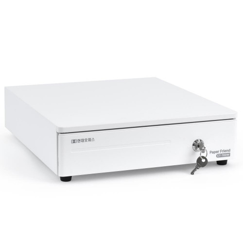 현대오피스 페이퍼프랜드 CT-700W_이미지