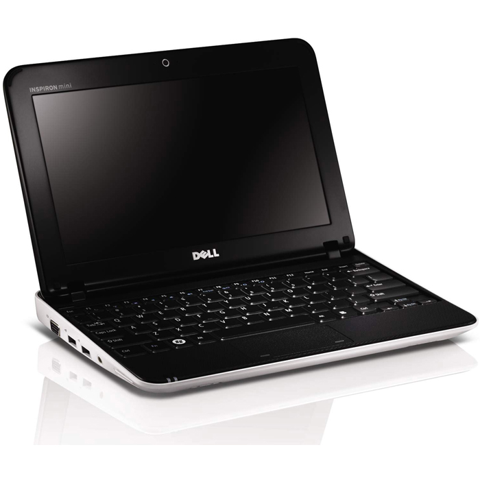 DELL 인스피론 Mini 10 N470_이미지