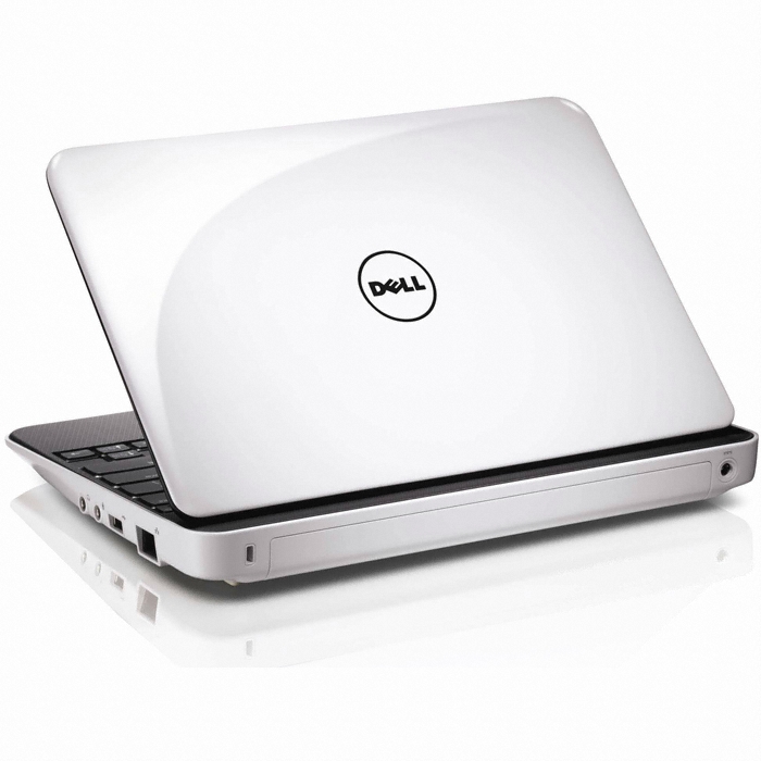 DELL 인스피론 Mini 10 N470_이미지