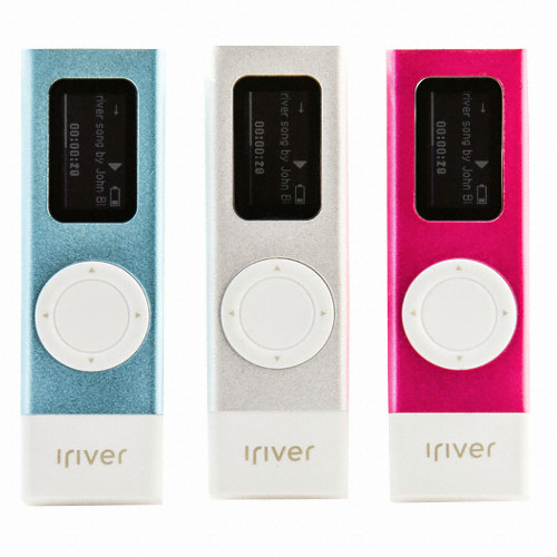 ���̸��� T70 8GB