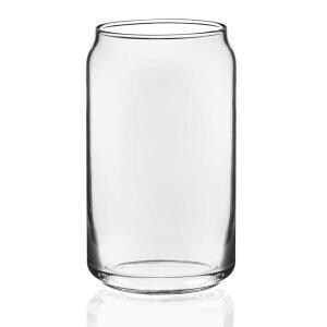 리비 비어<b>캔</b> 글라스 473ml