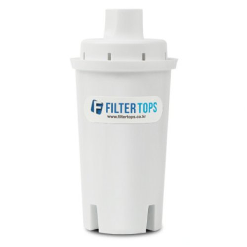 ����ž�� ž�� �긮Ÿ Ŭ���� ���� ȣȯ