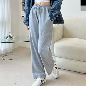 ���븶 ONM JJM-M42 ���ں�������ø����������̵�������