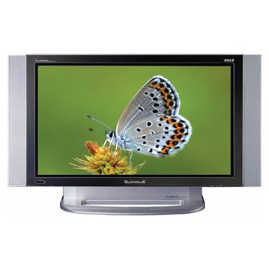 ���Ͼ����� ��ӽ� DPA-4290NDSB