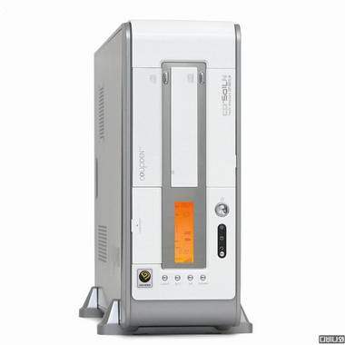 쿠덴 CP501LN 화이트 아이구주_이미지