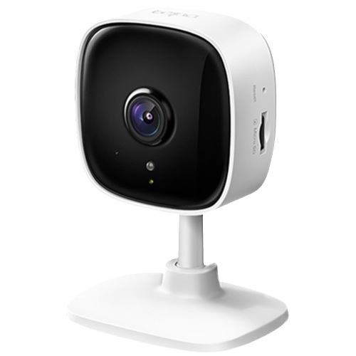 TP-LINK Tapo C100 (+256GB)_이미지
