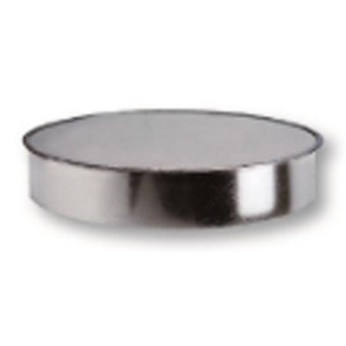 엘토로 스파이럴 캡 (125mm)_이미지