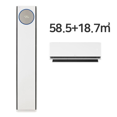 LG���� �������÷��� �ּ� Ÿ�� 7�ø��� FQ18FN7HK2M