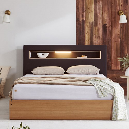 �������� ���� ��ũ LEDħ�� SS