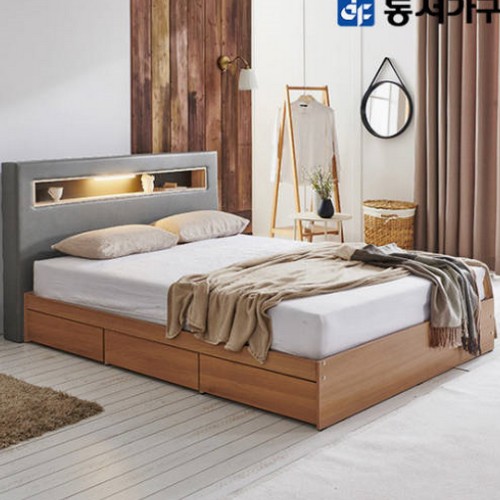 ��ǰ �� �̹���