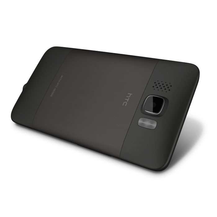 HTC HD2, SKT (기기변경)_이미지