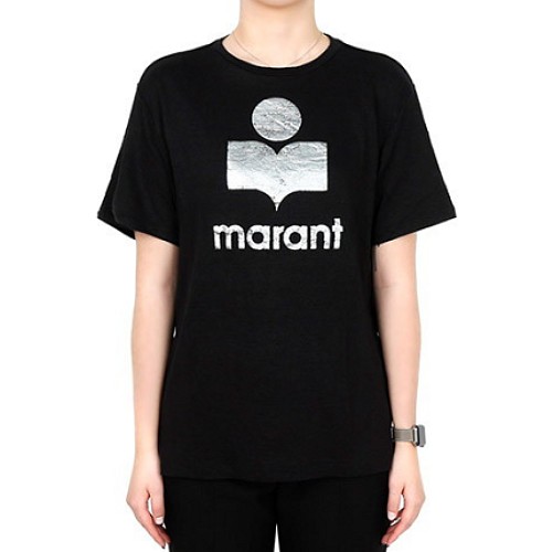 ���ں����� ���� �ΰ� Ƽ���� TS0001FA A1N10E