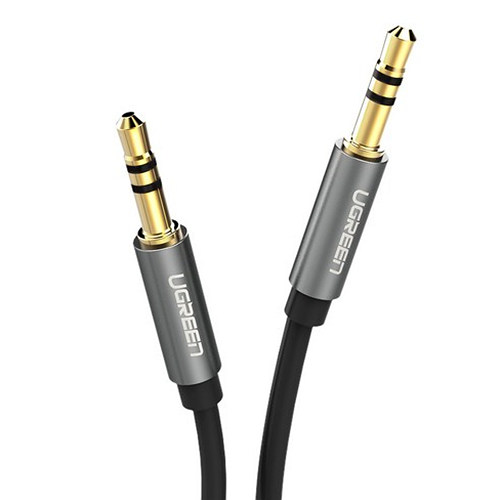 3.5mm 스테레오 케이블