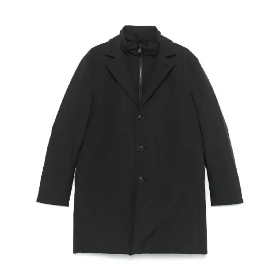 세이브더덕 바이런 트렌치코트 D41775MBYRON T_이미지