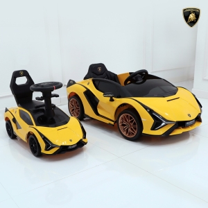 �������� �ֽŻ� ��������� �þ� ���������� �Ʊ��ڵ��� ���