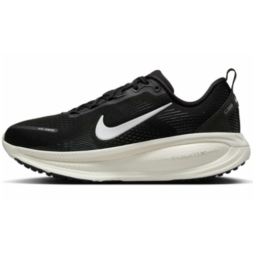 나이키 보메로 18 W HM6804-005 (병행)_이미지