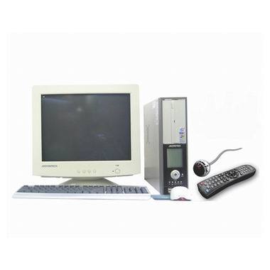 �ֿ���ũ Ȩ������HT 040601+17