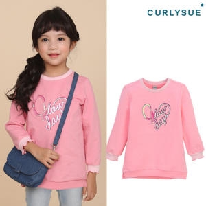 �ø��� ���͸���Ʈ��Ƽ���� CPS1XATS04 ��