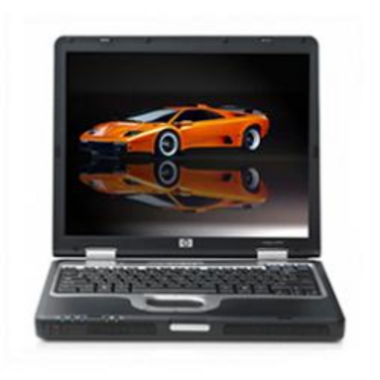 COMPAQ NX 5000 DP933AV 1.5G