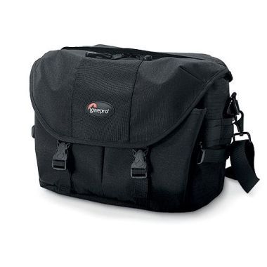 로우프로 Stealth Reporter 400 AW_이미지