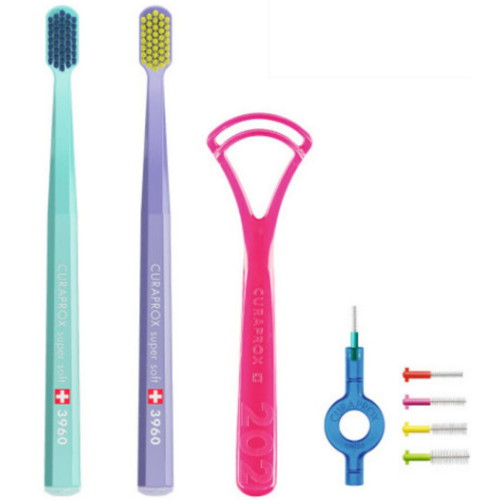 ť�� ť�����Ͻ� ĩ�� CS3960 x 2�� + ��Ŭ���� + CPS ������ ġ��ĩ��