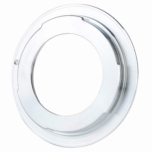 K&F Concept M42-EOS 렌즈변환어댑터 (정품)_이미지