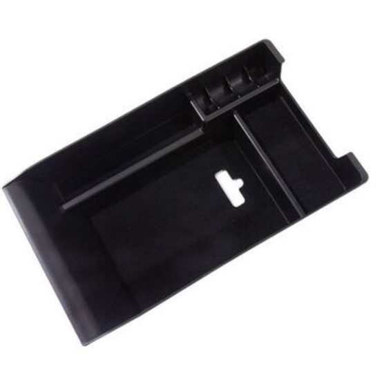 ���ͽ����� BMW X5 X6 F15 F16 ���� �ܼ�Ʈ����