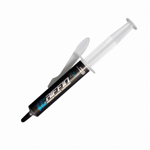 EnerwayTech GRIFFIN Z7 (20g)_이미지