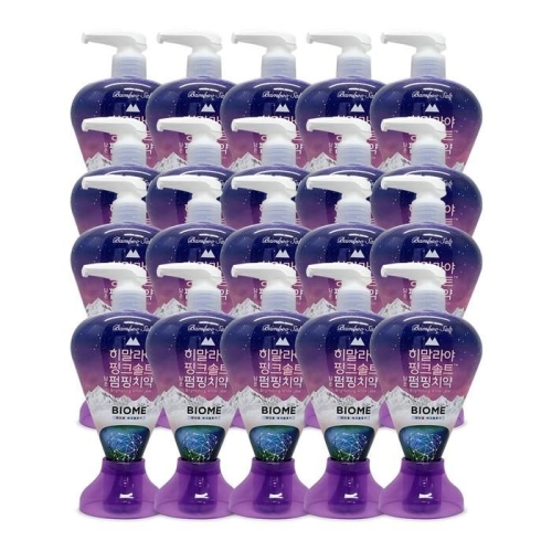 ��ǰ �� �̹���