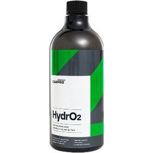 ī���� ���̵�� �� ��ġ���� �Ƕ�Ʈ 1L