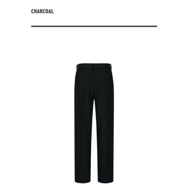 �ż���� ������Ʈ�� ���� ������� ���̿��̵��� ������ EPG2PP13335