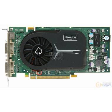 지포스 7800GT PX7800GT TDH MyVIVO 256MB 리더스CNS