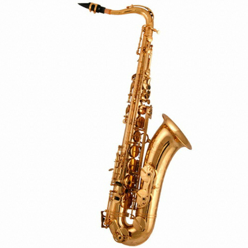 예찬악기 제네시스마스터 ㅤ시리즈6 트레디셔널 T6 테너_이미지