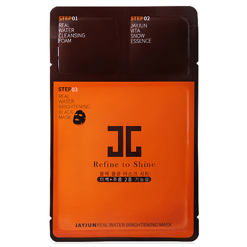 ������ ���� ���� ����ũ