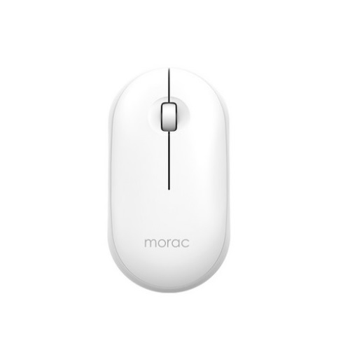 �غ��տ� morac ������ ���� ����