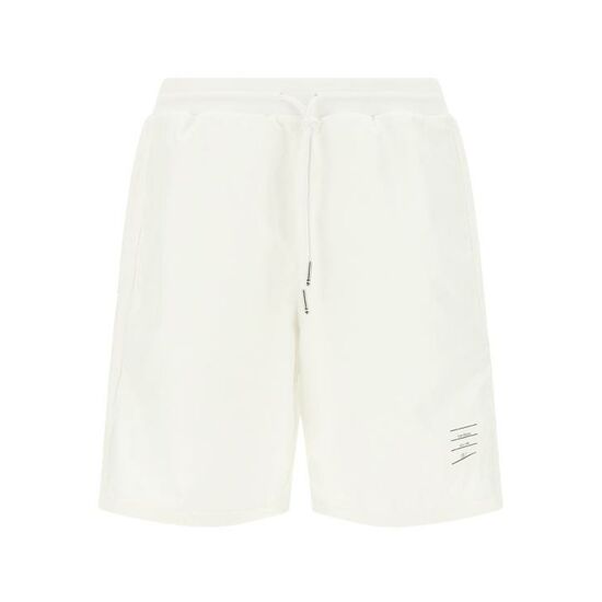 톰브라운 반바지 MJQ167A F0197 100