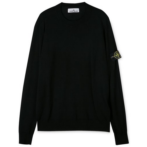 ������Ϸ��� ���� ������ 7715510C4