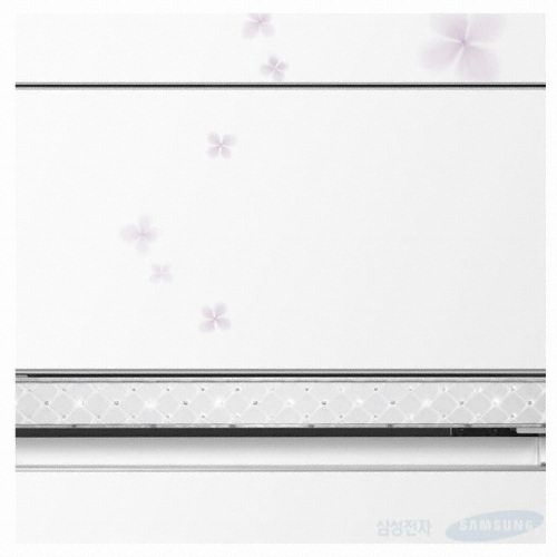 �Ｚ���� ���� �ƻ� KRM336WRBD