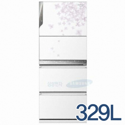 �Ｚ���� ���� �ƻ� KRM336WRBD