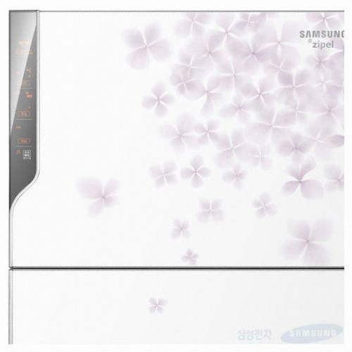 �Ｚ���� ���� �ƻ� KRM336WRBD