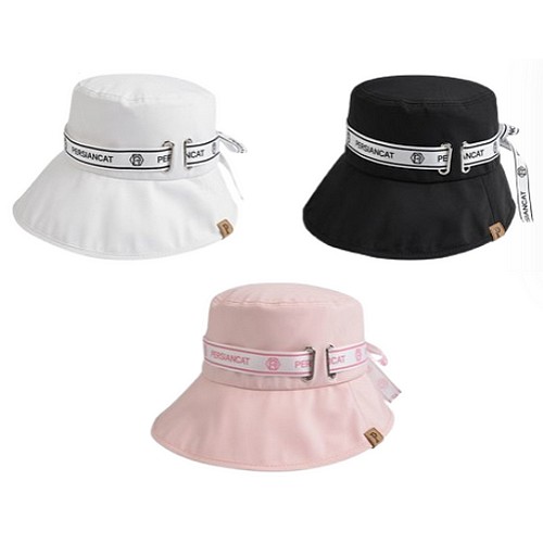 �丣�þ�Ĺ ���� ����Ʈ ��Ŷ�� P52WCP66