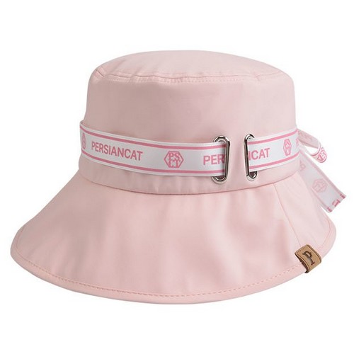�丣�þ�Ĺ ���� ����Ʈ ��Ŷ�� P52WCP66